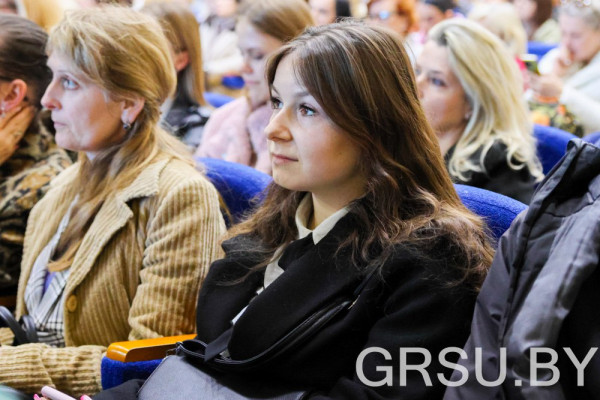 photo_2025-05-16_08-53-40