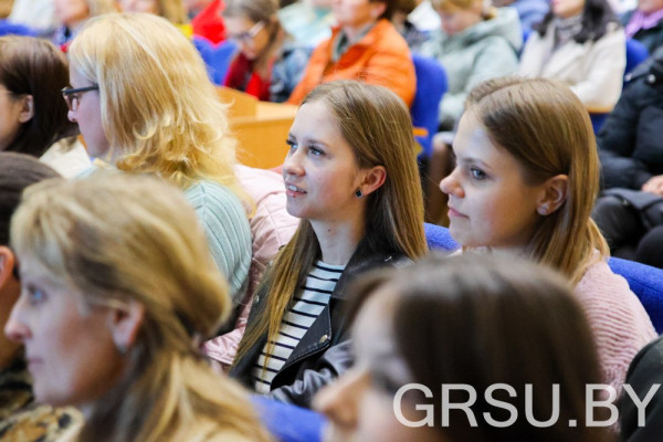 photo_2025-05-16_08-53-43