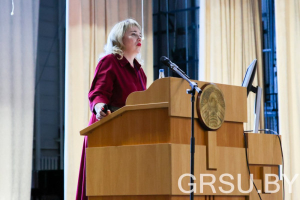 photo_2025-05-16_08-53-46