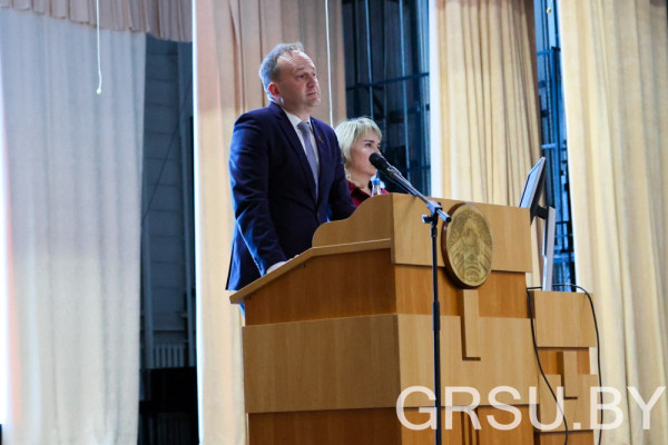 photo_2025-05-16_08-53-49