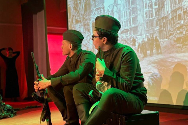 photo_2025-05-16_09-10-55