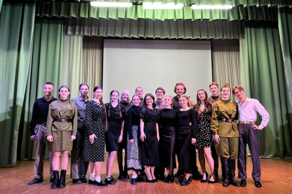 photo_2025-05-16_09-10-57