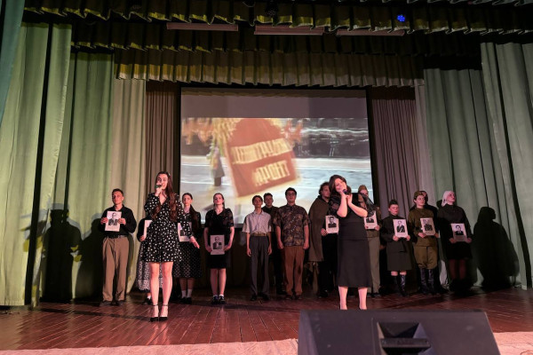 photo_2025-05-16_09-11-00