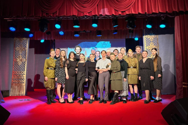 photo_2025-05-16_09-11-05