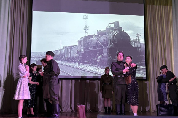 photo_2025-05-16_09-11-08