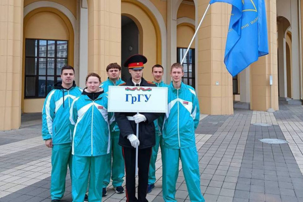 photo_2025-05-20_08-59-47