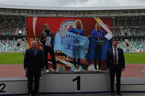 photo_2025-05-20_08-59-54