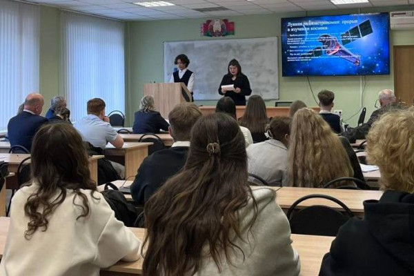 photo_2025-05-20_09-50-13