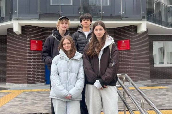 photo_2025-05-20_09-50-18