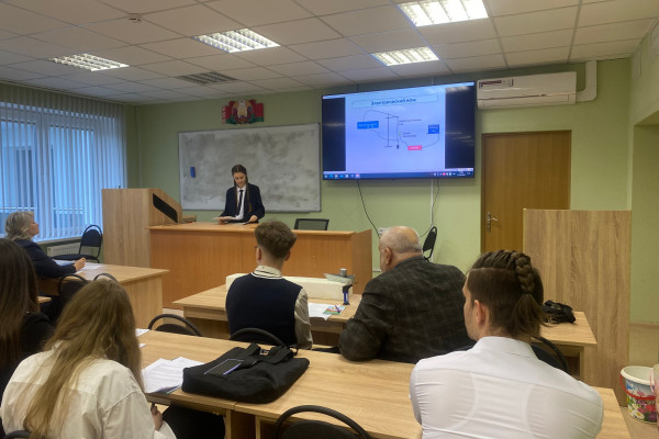 photo_2025-05-20_09-54-55