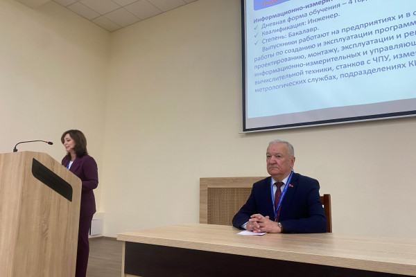 photo_2025-05-20_09-54-57