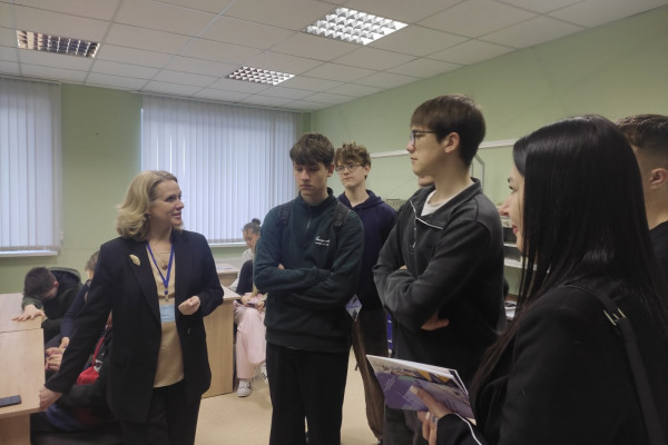 photo_2025-05-20_09-55-02