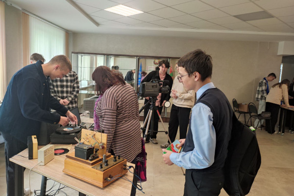 photo_2025-05-20_09-55-05