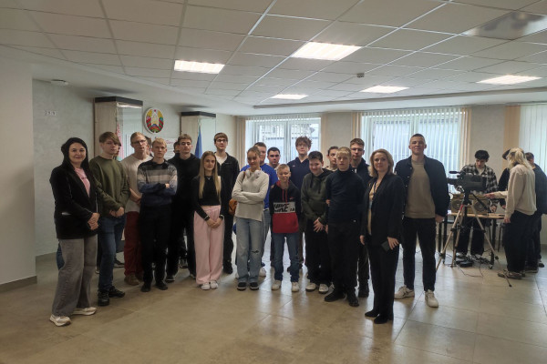 photo_2025-05-20_09-55-10