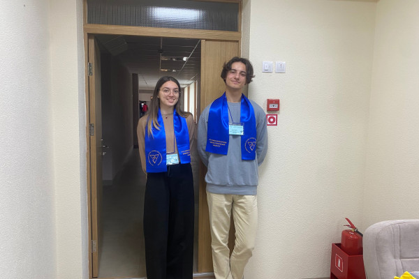 photo_2025-05-20_09-55-18