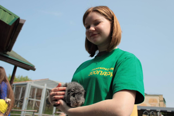 photo_2025-06-04_09-34-29