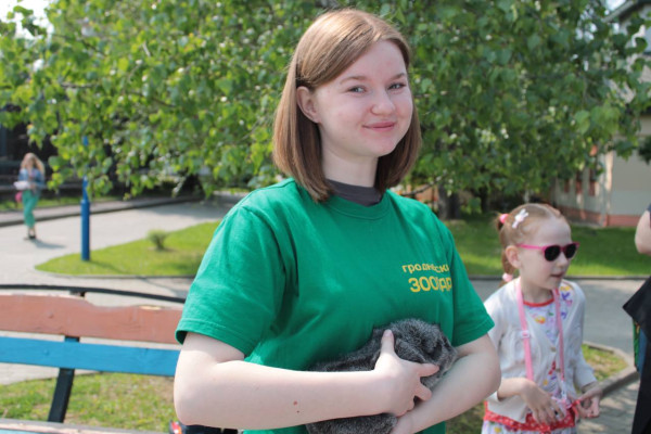 photo_2025-06-04_09-34-34
