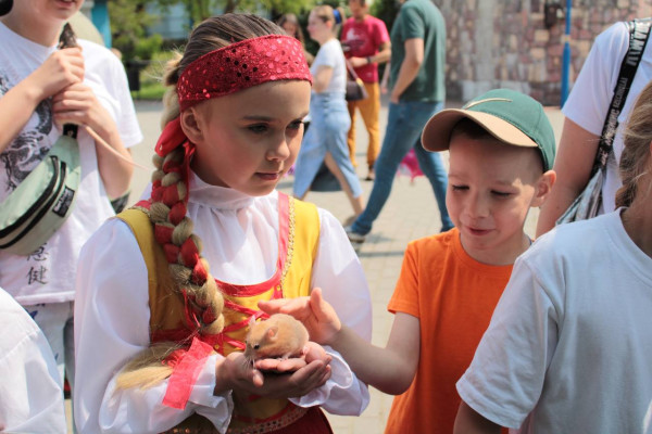 photo_2025-06-04_09-34-59