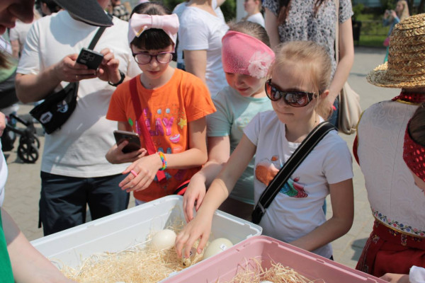 photo_2025-06-04_09-35-20