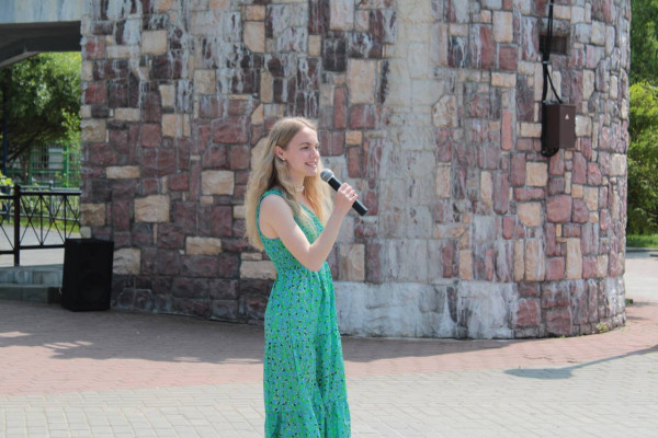 photo_2025-06-04_09-35-23