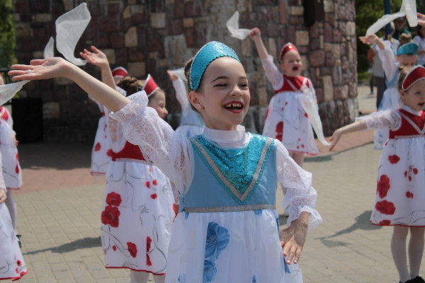 photo_2025-06-04_09-35-26