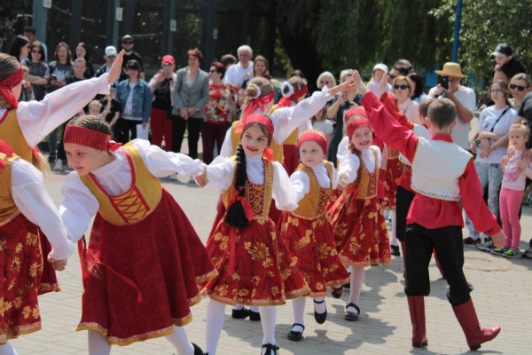 photo_2025-06-04_09-35-43