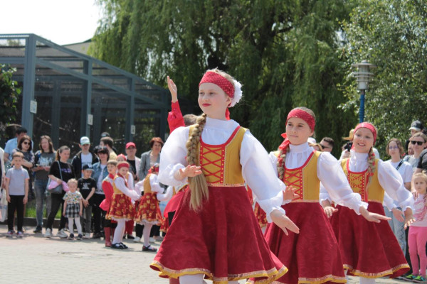 photo_2025-06-04_09-35-46