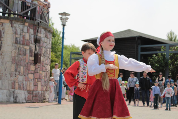 photo_2025-06-04_09-35-50