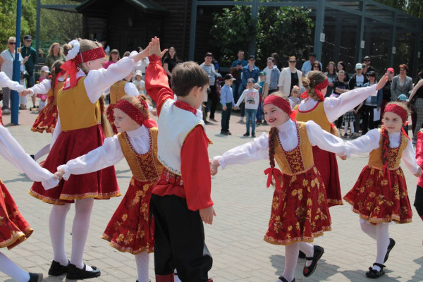 photo_2025-06-04_09-35-53