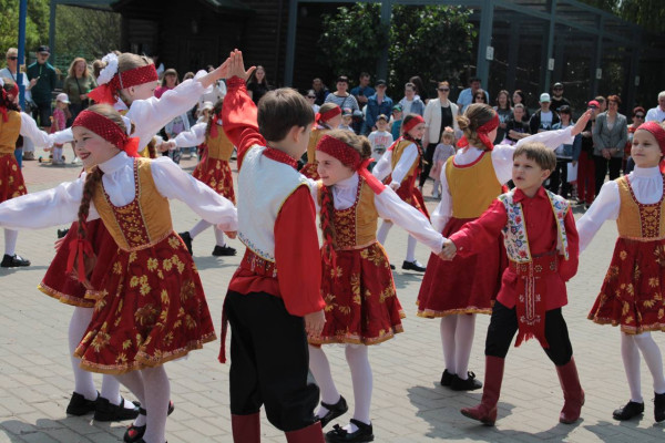 photo_2025-06-04_09-35-56