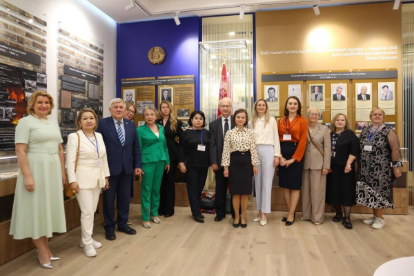 photo_2025-06-04_09-59-31