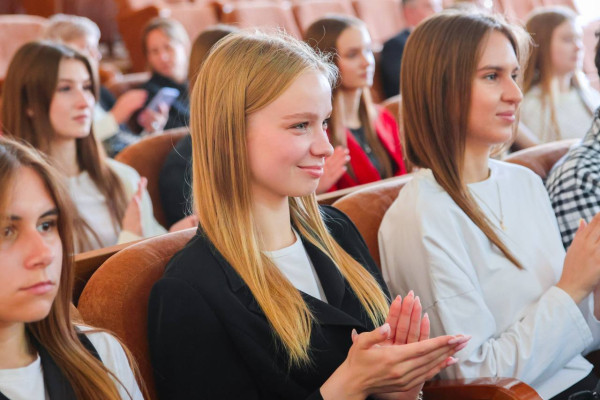 photo_2025-06-04_09-59-34