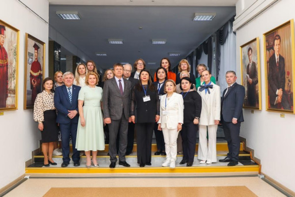 photo_2025-06-04_09-59-37