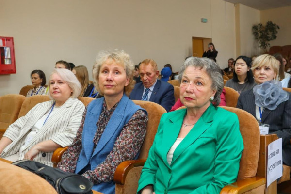 photo_2025-06-04_09-59-40