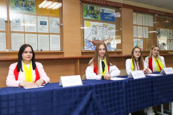 photo_2025-06-04_09-59-45