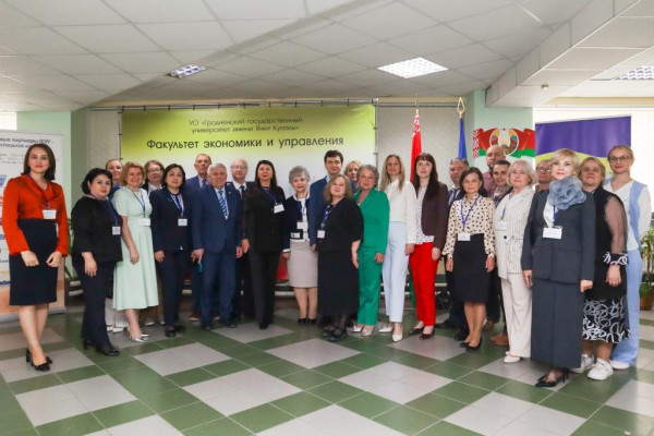 photo_2025-06-04_09-59-48