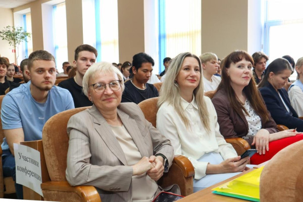 photo_2025-06-04_09-59-51