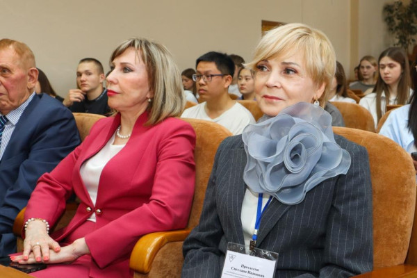 photo_2025-06-04_10-00-01