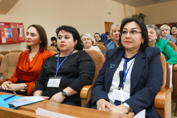 photo_2025-06-04_10-00-09