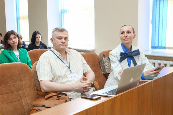 photo_2025-06-04_10-00-16