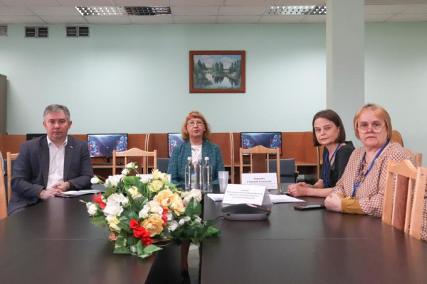 photo_2025-06-04_10-00-19