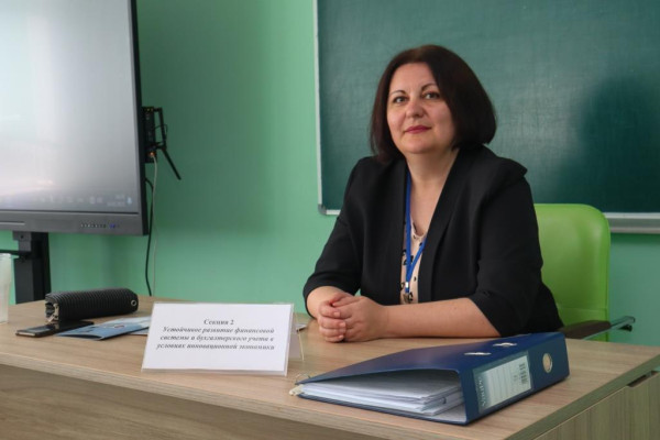 photo_2025-06-04_10-00-30