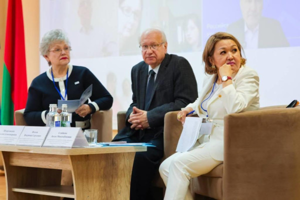 photo_2025-06-04_10-00-36