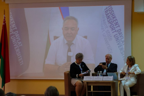 photo_2025-06-04_10-00-44