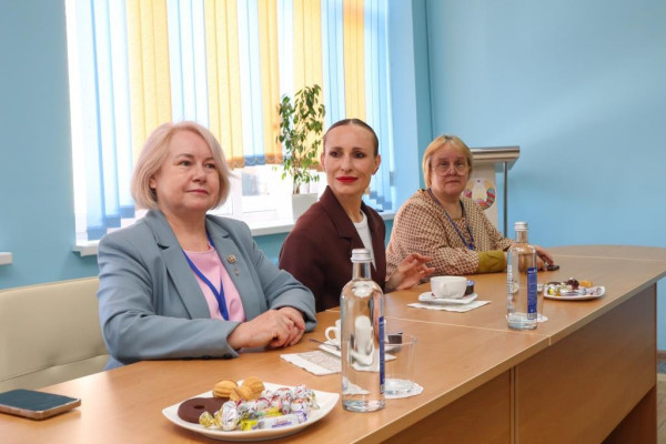 photo_2025-06-04_10-00-48