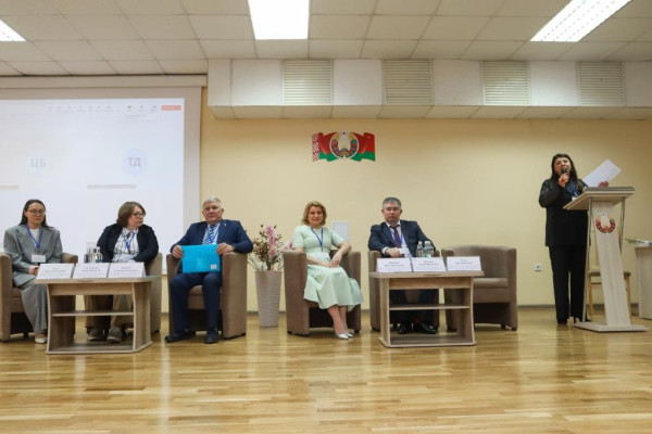 photo_2025-06-04_10-00-55