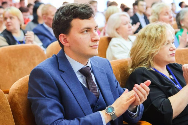 photo_2025-06-04_10-00-57