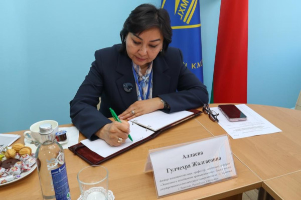 photo_2025-06-04_10-01-01