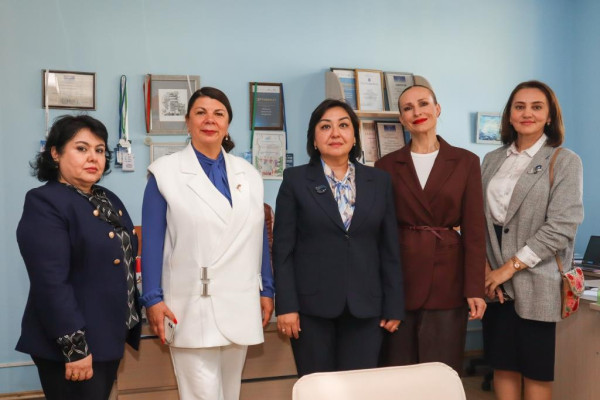 photo_2025-06-04_10-01-04