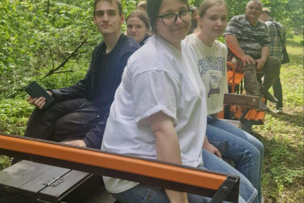 photo_2025-06-05_10-18-11